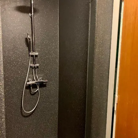 Jaegergard 팜스테이