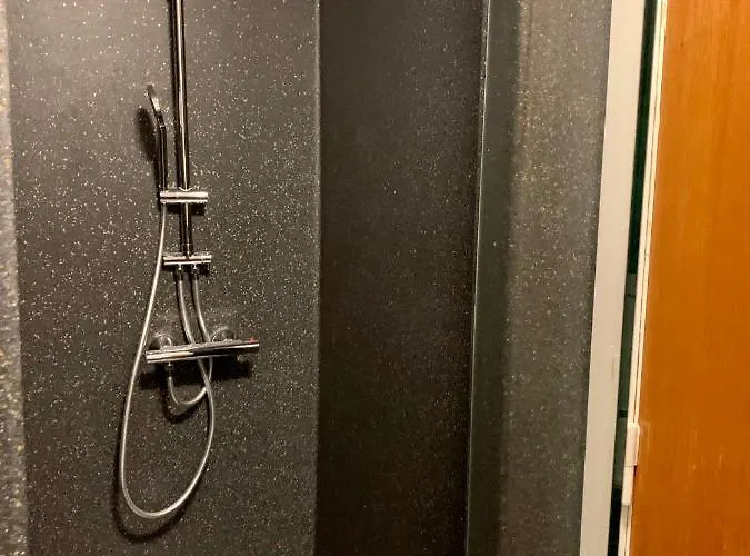 Jaegergard בית חווה