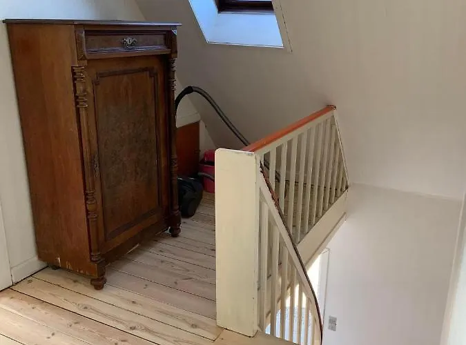 Jaegergard Skærbæk